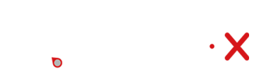 AigleX