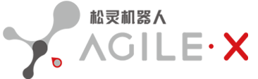 AigleX