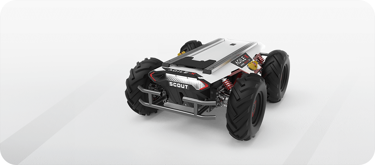 chassis-1.b7edf1d4.png