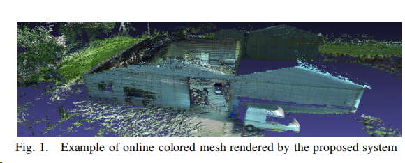 640.png